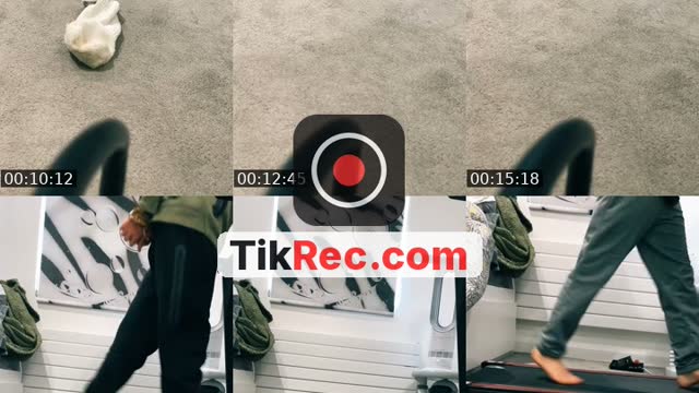 @s_mrdret TikTok live from 2026-08-28