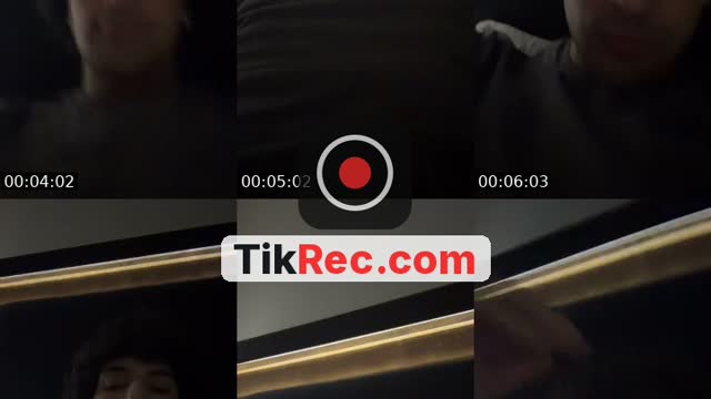 @eri03c_ TikTok live from 2026-08-28