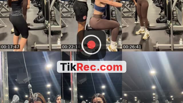 @flavi.lovely Mexico TikTok live from 2026-08-28
