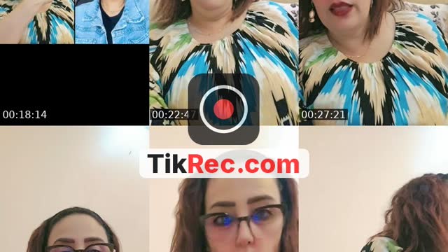 @redareda2442 TikTok live from 2026-08-28