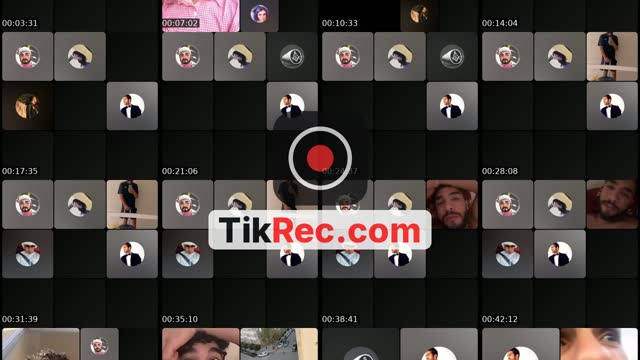 TikTok live: hola 💘 👋 by @user37034176793247