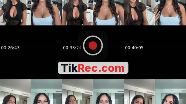 @jadyn.dawn TikTok live from 2026-08-28