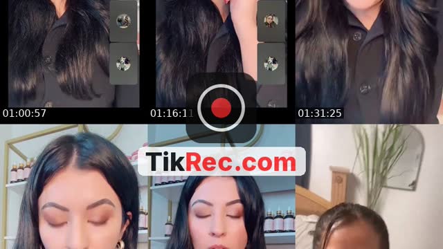 @camilaovermyer1 TikTok live from 2026-08-28
