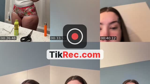 TikTok live: roll up by @moneybagg.macii7