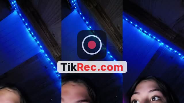 @leonormavarez1012 TikTok live