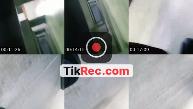 @estiven.rick TikTok live from 2026-08-28