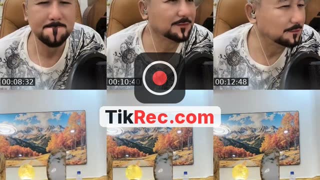 @tuannguyen14673 TikTok live