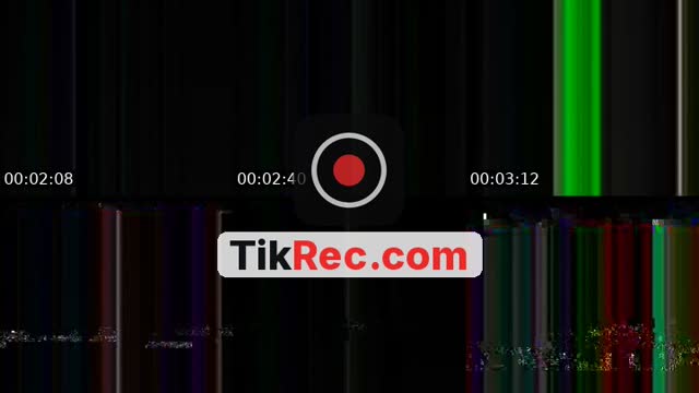 @marcosszeto119 TikTok live
