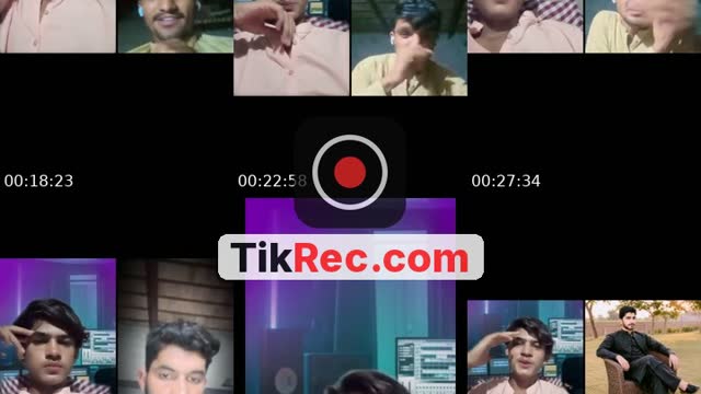 @zeeshan.playz2 TikTok live from 2026-08-28