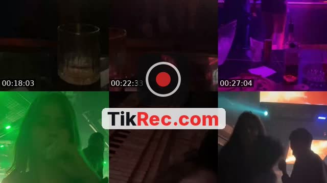 @qzawxx TikTok live from 2026-08-28
