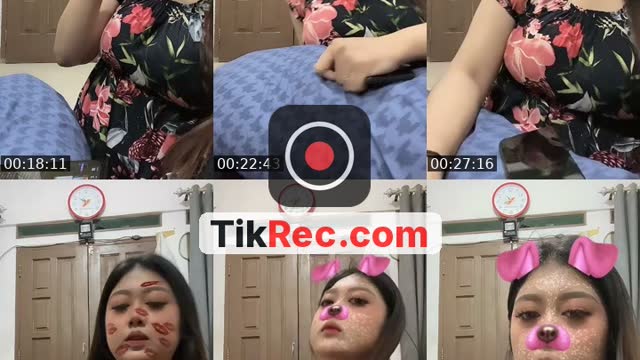 @erzstle1 TikTok live from 2026-08-28