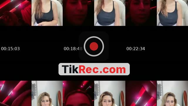 @nisaa_1649 TikTok live