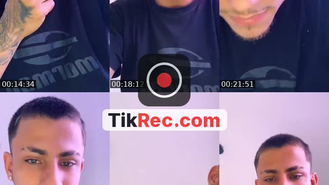 @kaykyandrade54 TikTok live from 2026-08-28