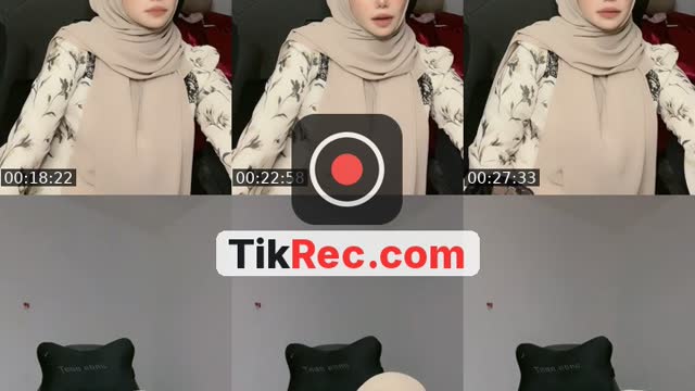 @prettymellt69 TikTok live from 2026-08-28