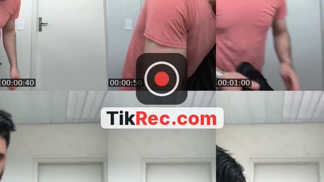 @o.piezon TikTok live