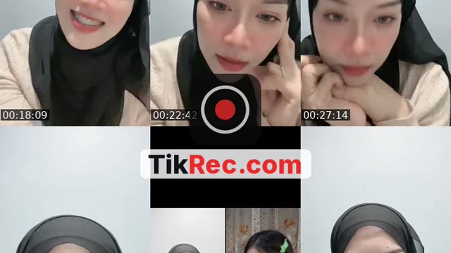 @itscinter United States TikTok live from 2026-08-28
