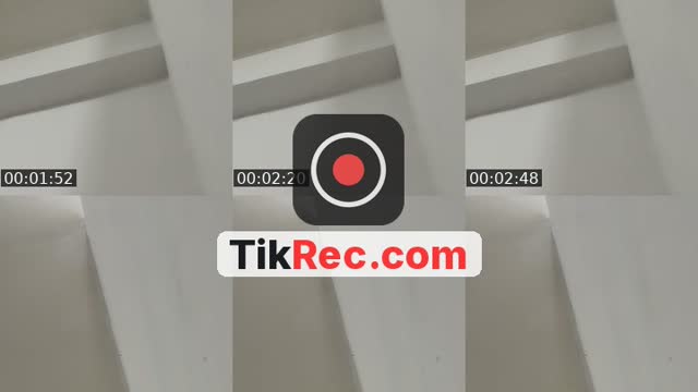 @queen_jungle88 TikTok live