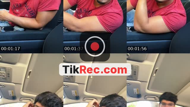 @yonosoyasi5 TikTok live