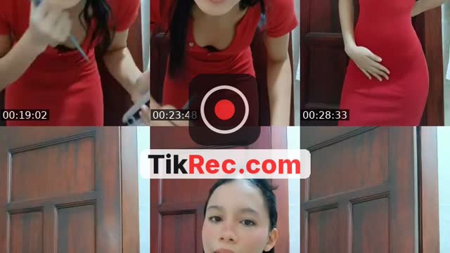 @valeria.anahis0 TikTok live from 2026-08-28