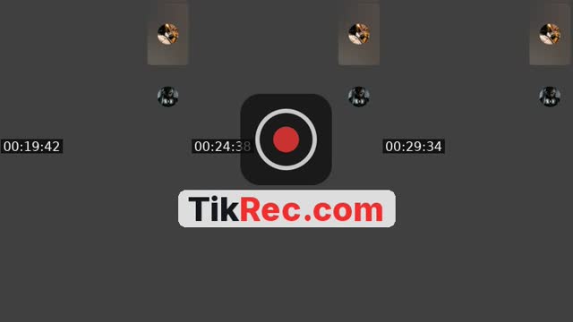 @freqvensen TikTok live from 2026-08-28