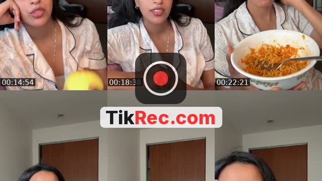 @teyx__x TikTok live from 2026-08-28