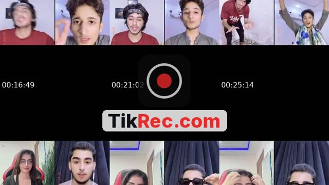@mishoooo.khalifaa TikTok live from 2026-08-28