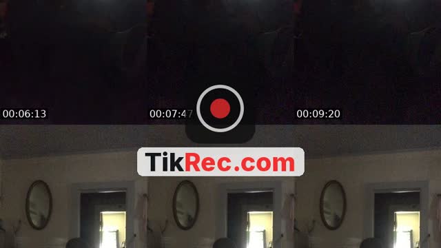 @robertsmart608 TikTok live from 2026-08-28