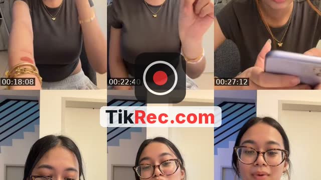 @luv_elleyyyyy TikTok live from 2026-08-28