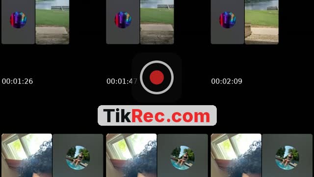 @big._.tay2 TikTok live