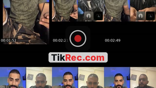 @mmmmmmmmmmmmmmmmmm1486 TikTok live from 2026-08-28