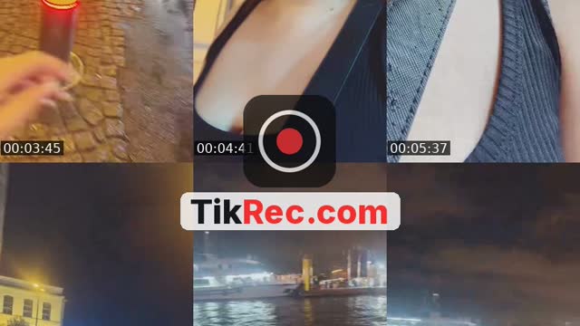 @soltanahurem TikTok live from 2026-08-28