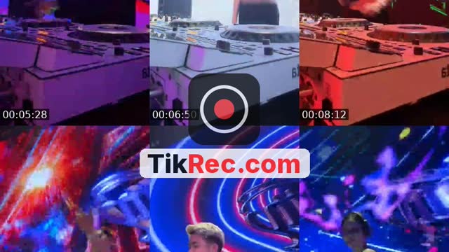 @kattybutterfly36 TikTok live