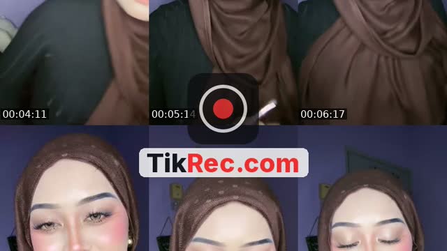 @darlingggdz TikTok live from 2026-08-28