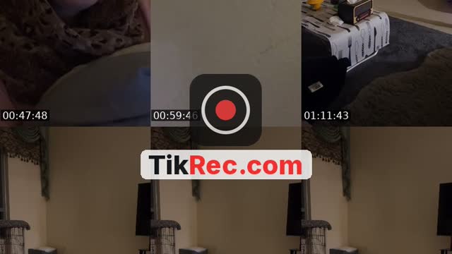 @leooooo2424 TikTok live from 2026-08-28