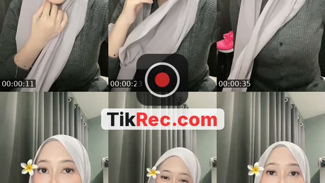 @mynnlav TikTok live