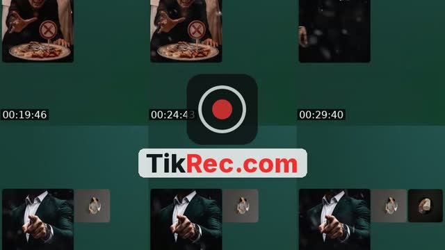 @faisal9090s TikTok live from 2026-08-28