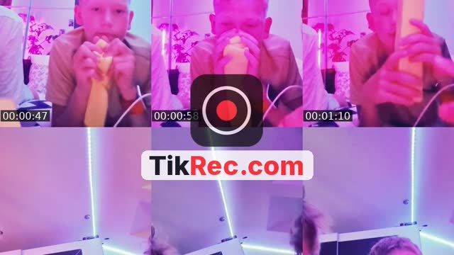 schovka - @brnaci_tucnaciplus