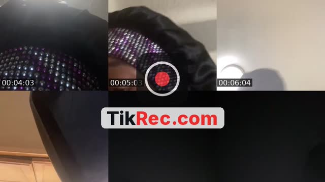 @spoileddt TikTok live from 2026-08-28