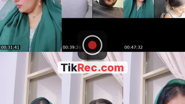 عمر بيقول ماما - @merra.mahd.7