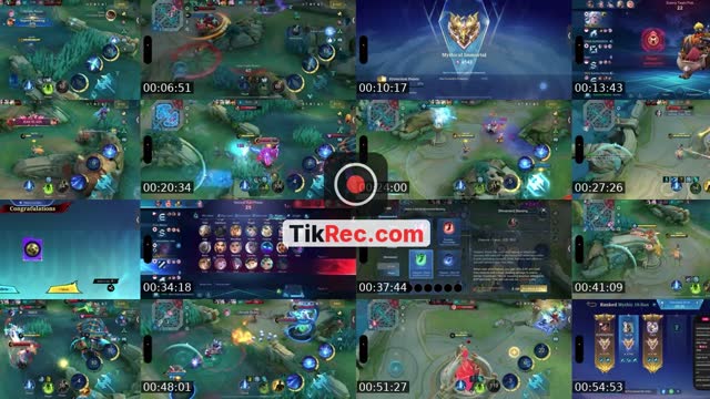 @k792476 TikTok live from 2026-08-28