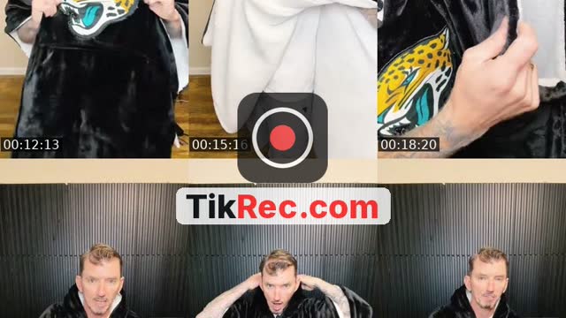 @dp_vibez TikTok live from 2026-08-28