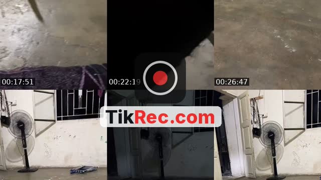 TikTok live: بسم الله توكلت ع الله by @jana.ali.assmaa