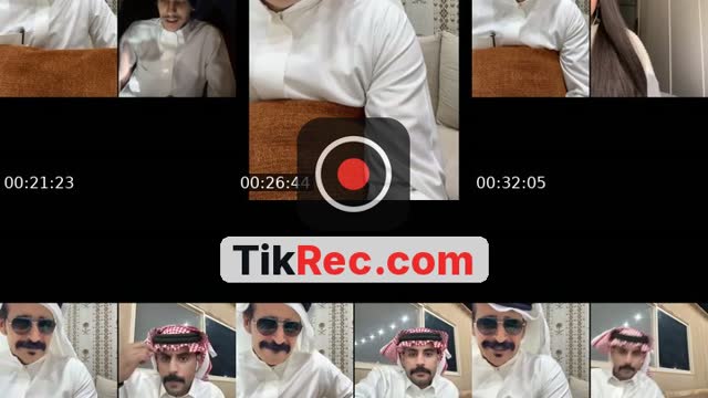 @mm1m09.3 TikTok live from 2026-08-28