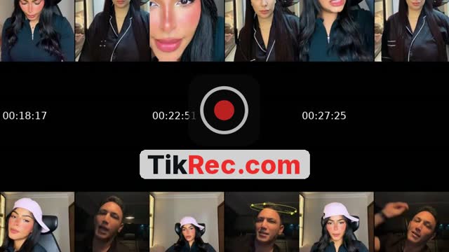 @mohra_ibrahem0 TikTok live from 2026-08-28