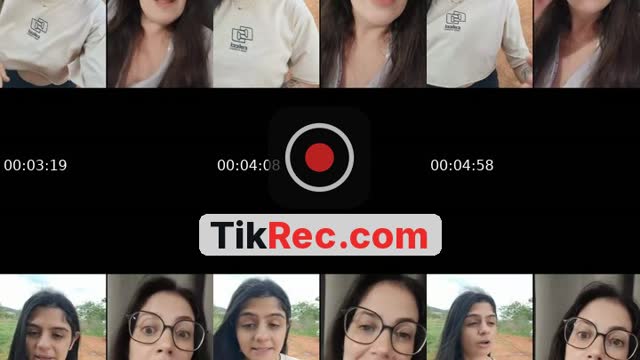 conversa,música boa. - @chaysaldanha