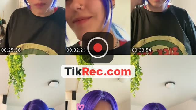 TikTok live: juganding by @sweetiepie_gg
