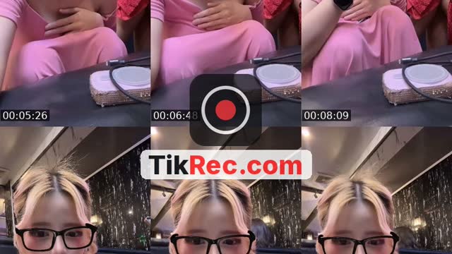 @melodyyy363 TikTok live from 2026-08-28