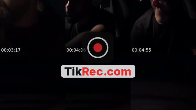 TikTok live: هلا والله 🇱🇾🤍🇯🇴 by @muntasir_996
