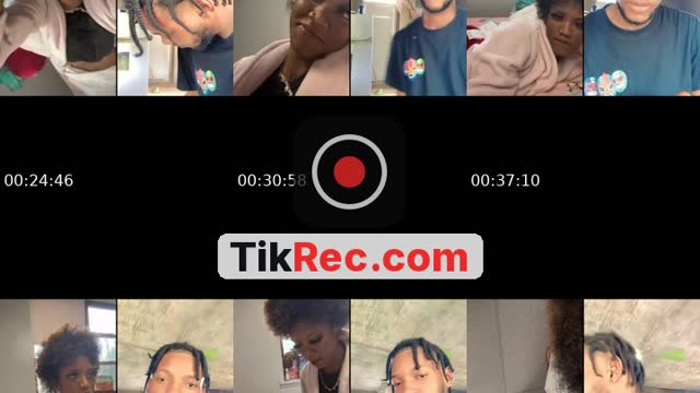 @tinatklass TikTok live from 2026-08-28