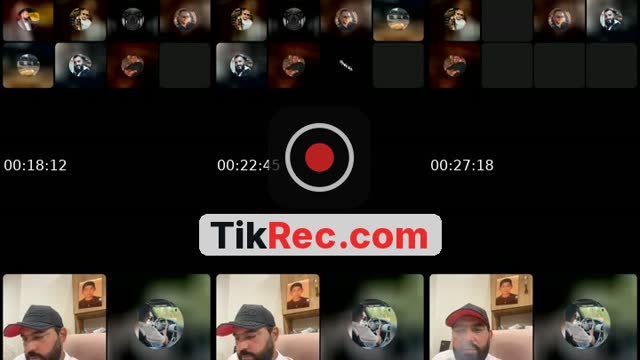 @1122211asad Saudi Arabia TikTok live from 2026-08-28